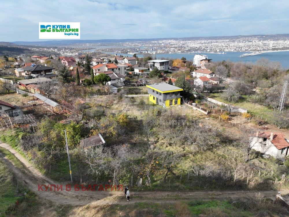 Продава КЪЩА | Imot.bg — изображение 16