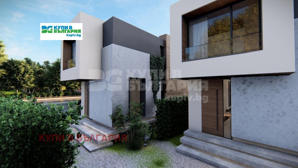 Продава КЪЩА | Imot.bg — изображение 3