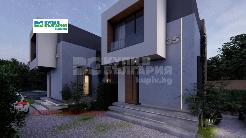 Продава КЪЩА | Imot.bg — изображение 7