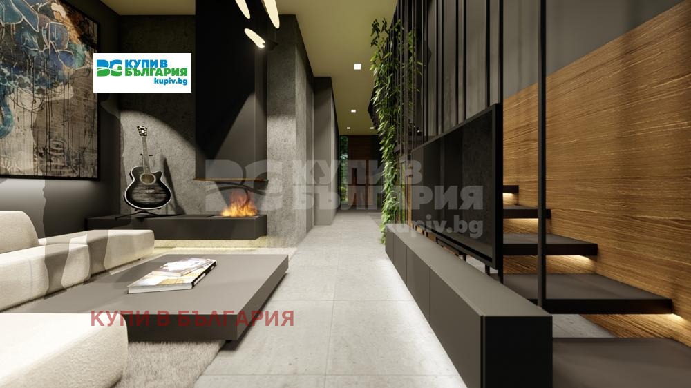 Продава КЪЩА | Imot.bg — изображение 13