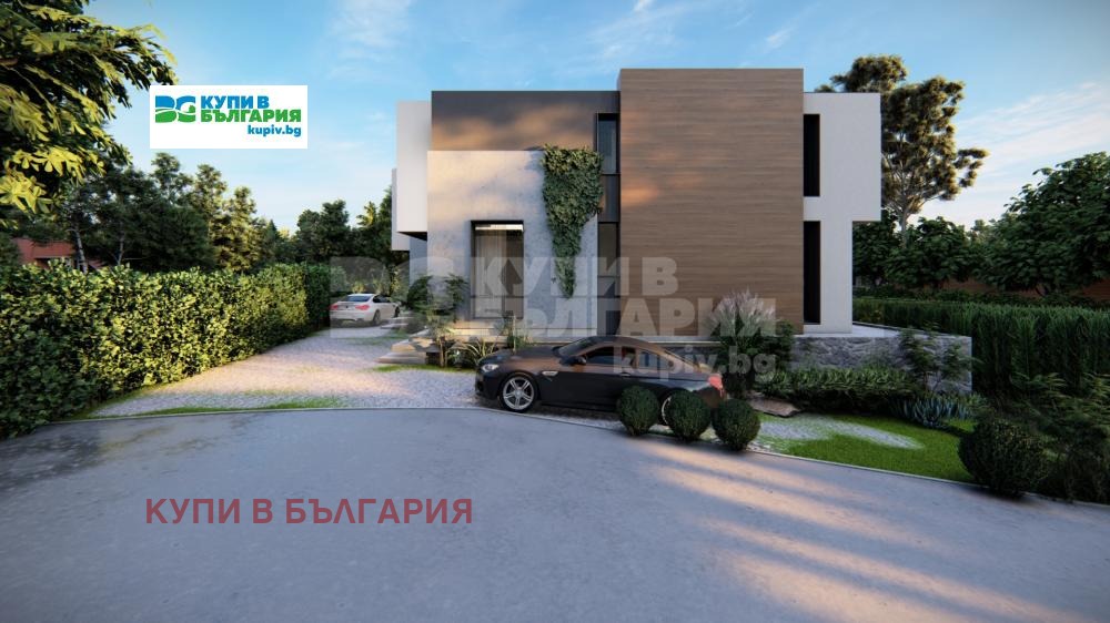 Продава КЪЩА | Imot.bg — изображение 5