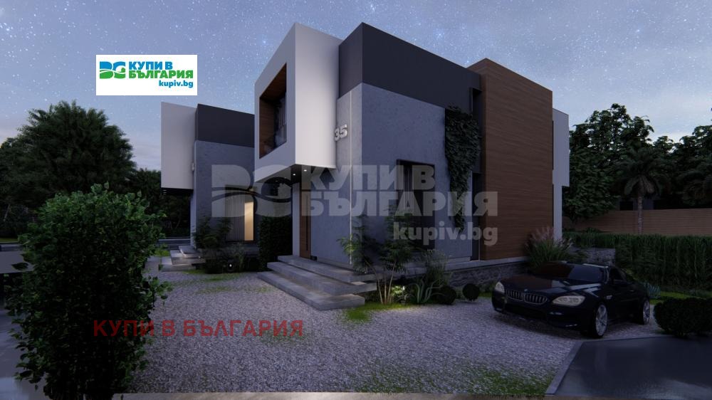 Продава КЪЩА | Imot.bg — изображение 8