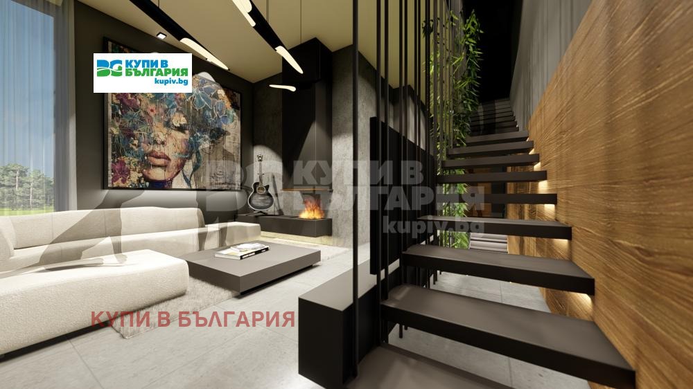 Продава КЪЩА | Imot.bg — изображение 14