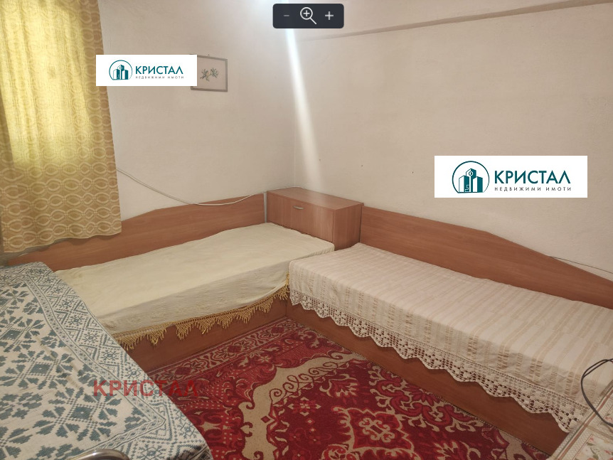 ������� ���� | Imot.bg � ����������� 10