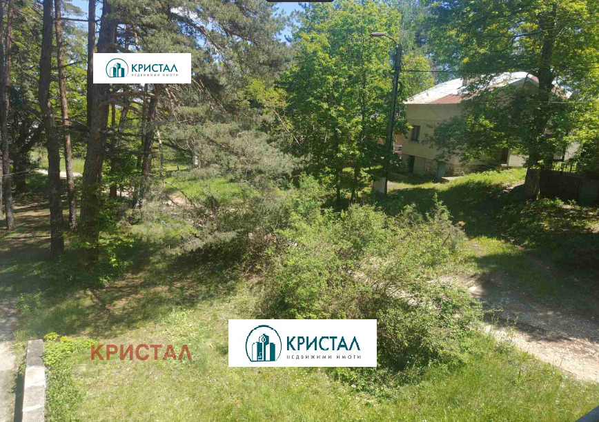 ������� ���� | Imot.bg � ����������� 3