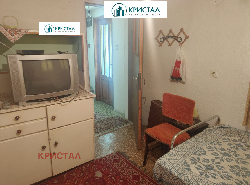 ������� ���� | Imot.bg � ����������� 11