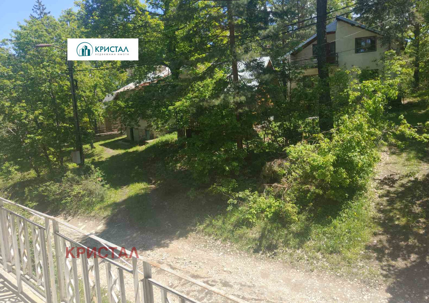 ������� ���� | Imot.bg � ����������� 6