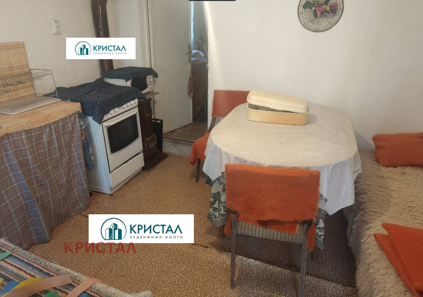 ������� ���� | Imot.bg � ����������� 7