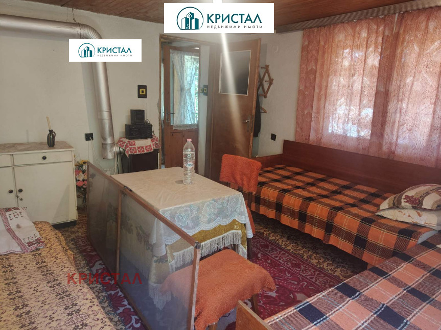 ������� ���� | Imot.bg � ����������� 17