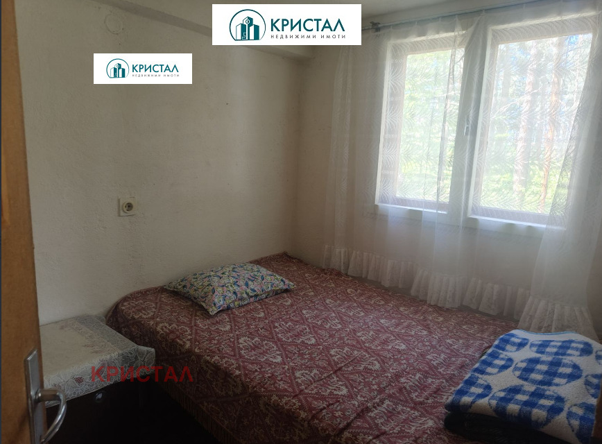 ������� ���� | Imot.bg � ����������� 12