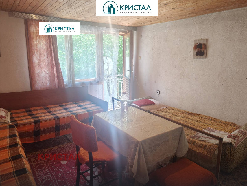 ������� ���� | Imot.bg � ����������� 16