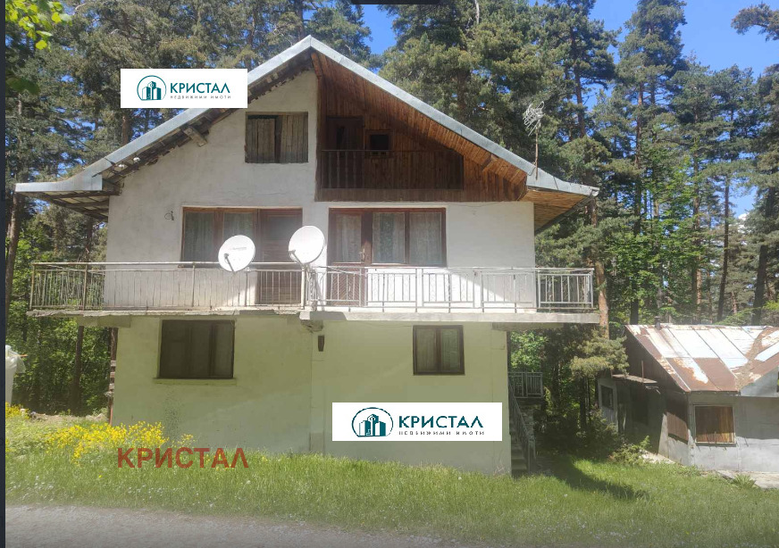 ������� ���� | Imot.bg � ����������� 1