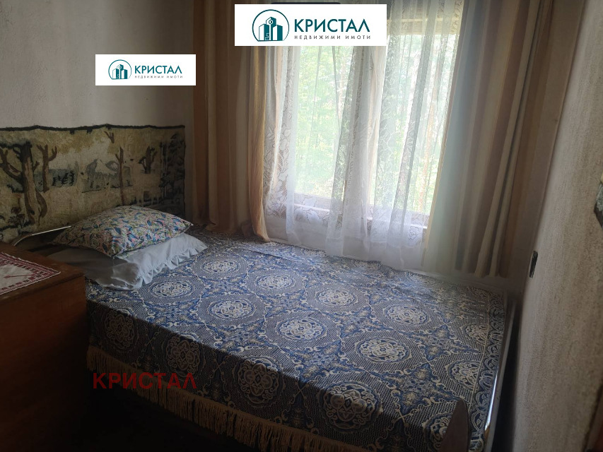 ������� ���� | Imot.bg � ����������� 14