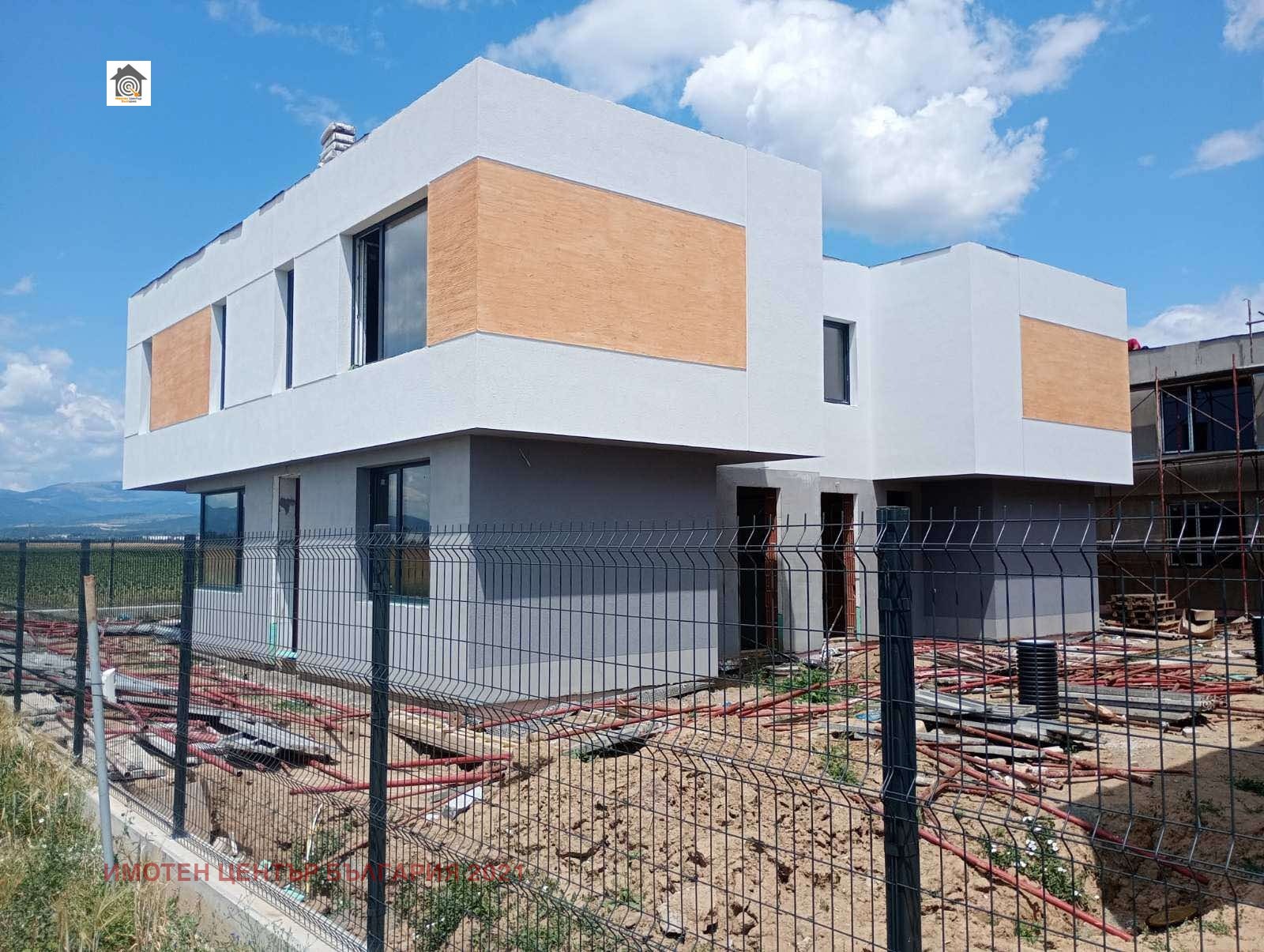 Продава КЪЩА | Imot.bg — изображение 2