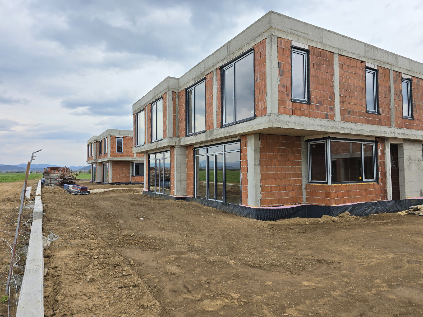 Продава КЪЩА | Imot.bg — изображение 3