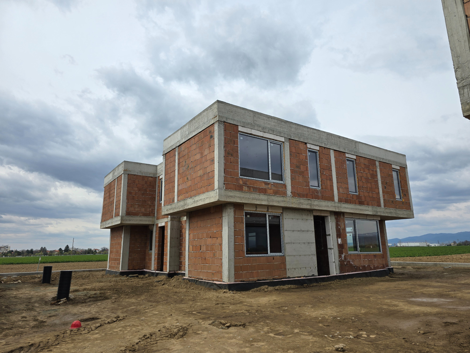 Продава КЪЩА | Imot.bg — изображение 5