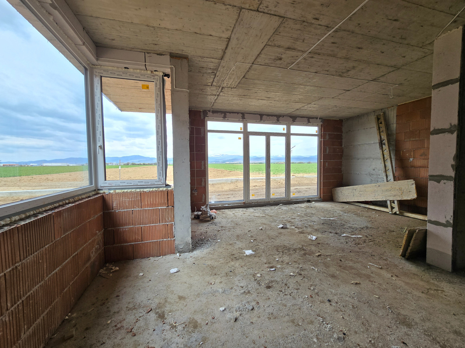 Продава КЪЩА | Imot.bg — изображение 8