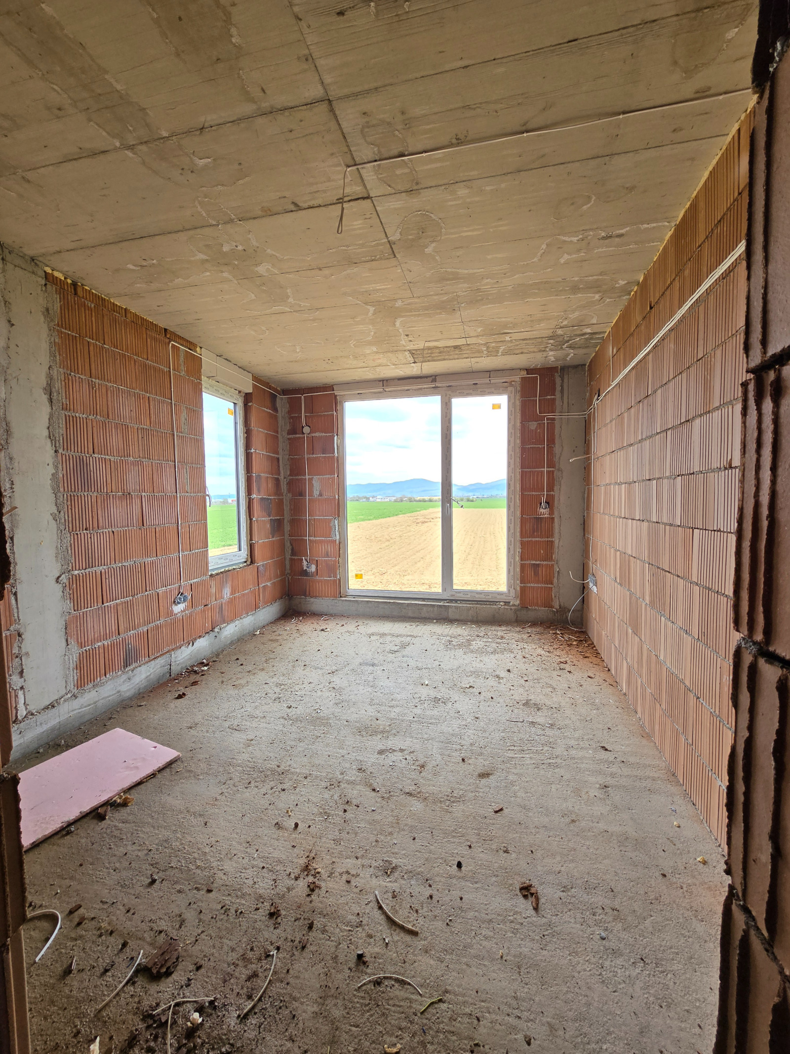 Продава КЪЩА | Imot.bg — изображение 9