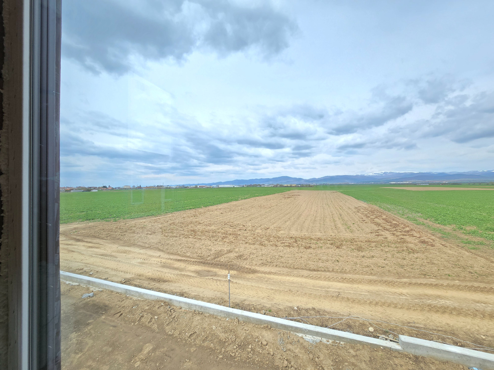 Продава КЪЩА | Imot.bg — изображение 7