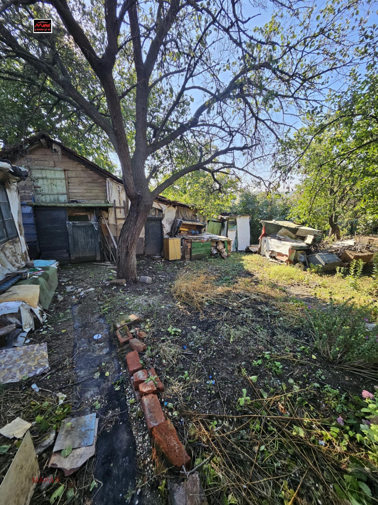 Продава КЪЩА | Imot.bg — изображение 17