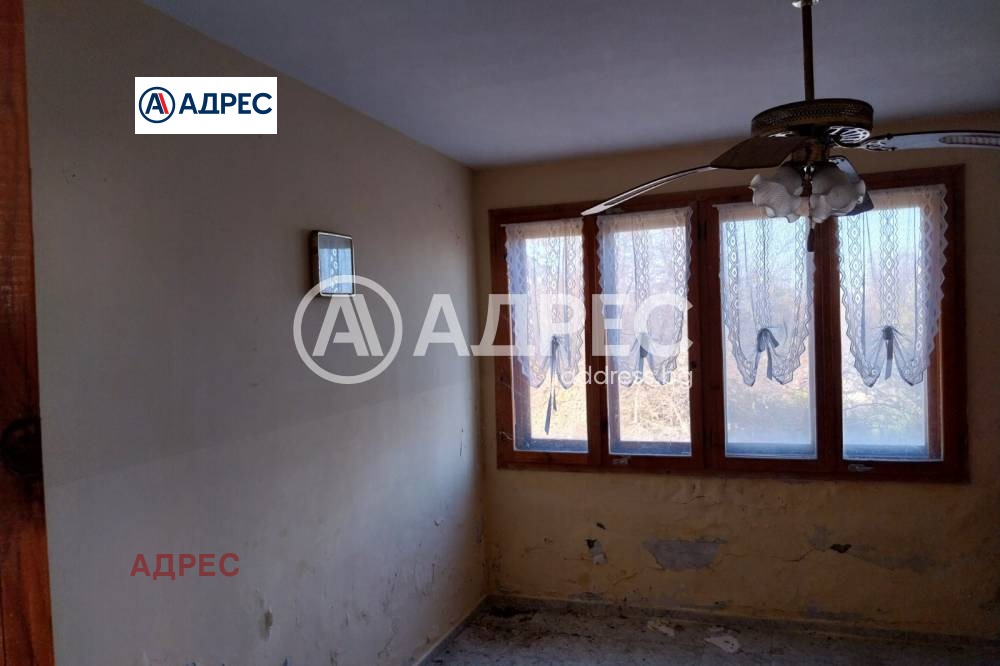 ������� ���� | Imot.bg � ����������� 5