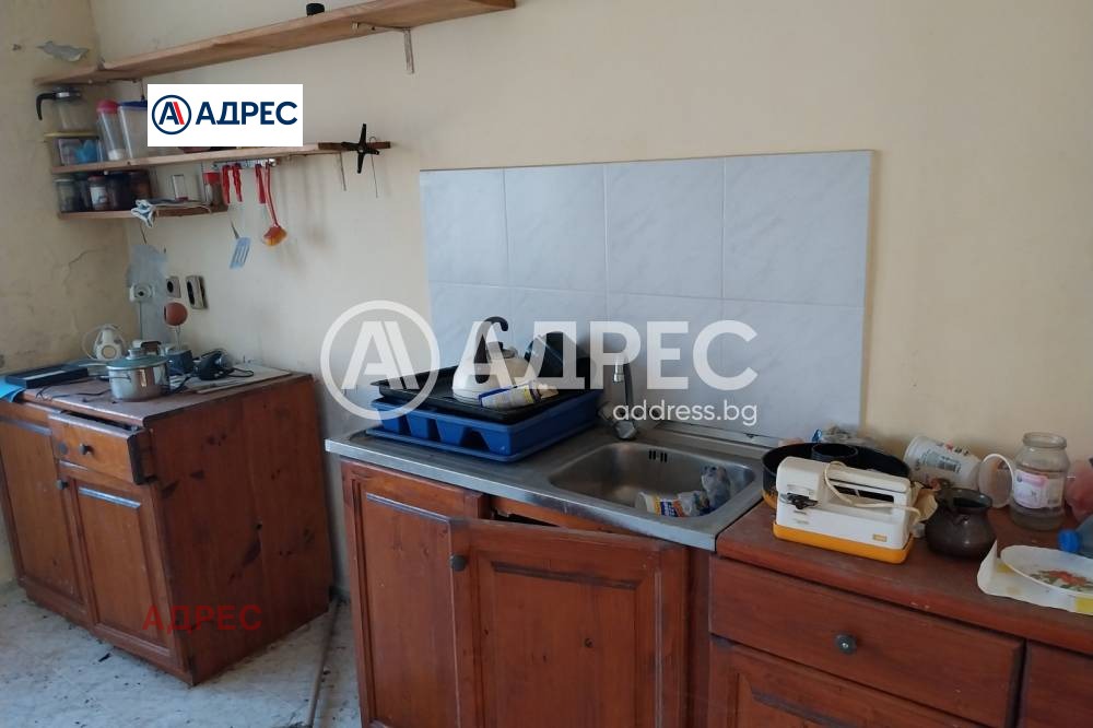 ������� ���� | Imot.bg � ����������� 6