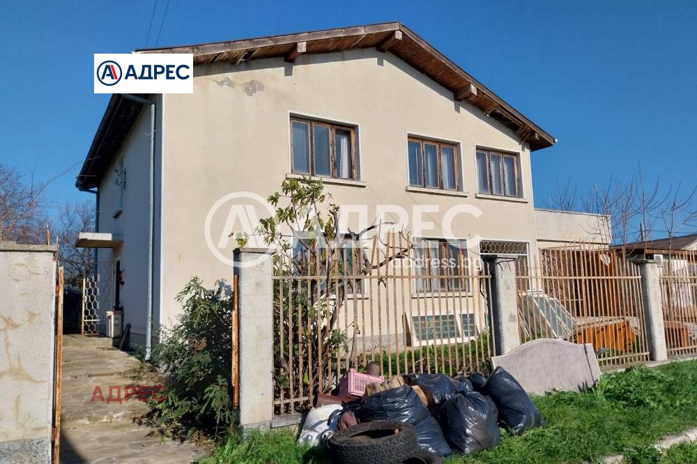 ������� ���� | Imot.bg � ����������� 1