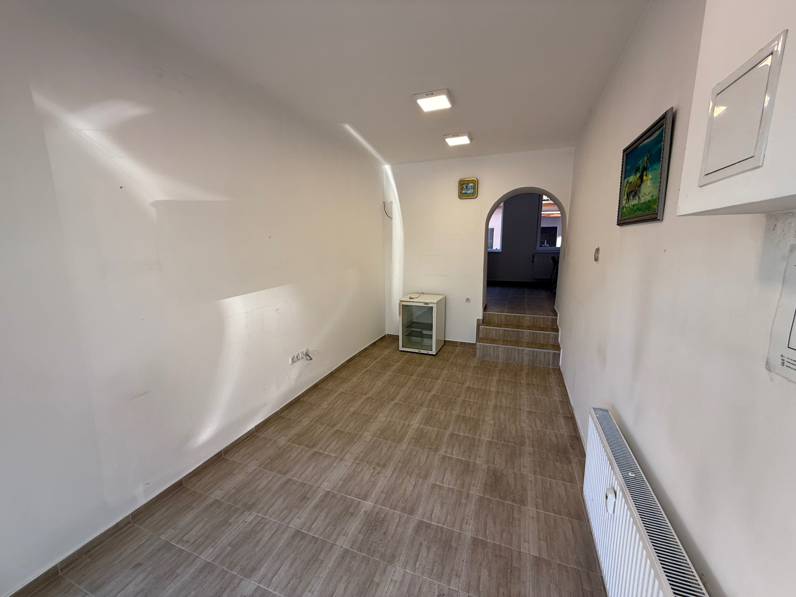 ������� ������� | Imot.bg � ����������� 2