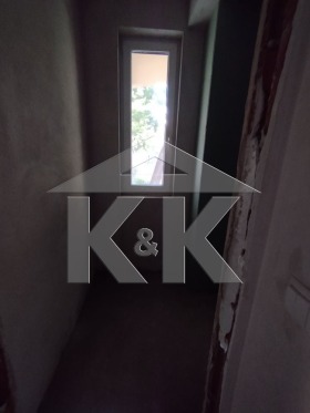  1- | Imot.bg    4