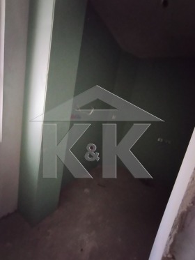  1- | Imot.bg    5