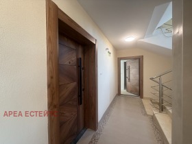  1- | Imot.bg    4