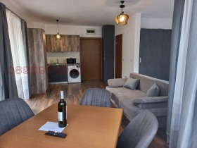 ������� 1-����� | Imot.bg � ����� ������ 3