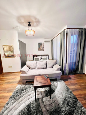 ������� 1-����� | Imot.bg � ����� ������ 8