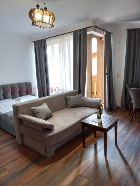 ������� 1-����� | Imot.bg � ����� ������ 6