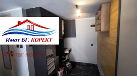 ������� 1-����� | Imot.bg � ����� ������ 6