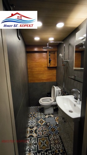 ������� 1-����� | Imot.bg � ����� ������ 8