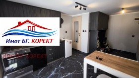 ������� 1-����� | Imot.bg � ����� ������ 7