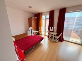 ������� 1-����� | Imot.bg � ����� ������ 3