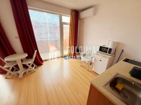 ������� 1-����� | Imot.bg � ����� ������ 4