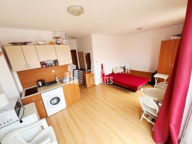 ������� 1-����� | Imot.bg � ����� ������ 7