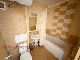 ������� 1-����� | Imot.bg � ����� ������ 11