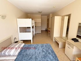 ������� 1-����� | Imot.bg � ����� ������ 6