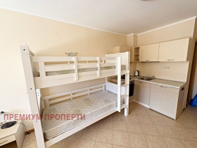 ������� 1-����� | Imot.bg � ����� ������ 10