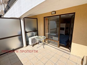 ������� 1-����� | Imot.bg � ����� ������ 4