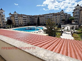 ������� 1-����� | Imot.bg � ����� ������ 3