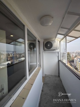 1 bedroom Ovcha kupel, Sofia 12