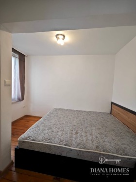 1 Schlafzimmer Owtscha kupel, Sofia 9