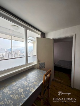 1 chambre Ovtcha koupel, Sofia 8