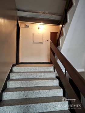 1 chambre Ovtcha koupel, Sofia 15