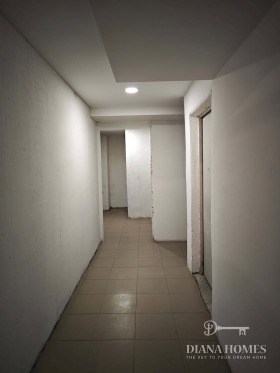 1 chambre Ovtcha koupel, Sofia 14